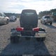 3D7MX48CX6G167138 2006 Dodge Ram 3500 Laramie auction photo thumbnail 16
