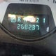 3D7MX48CX6G167138 2006 Dodge Ram 3500 Laramie auction photo thumbnail 5