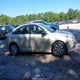 1G1PA5SH7E7274637 2014 Chevrolet Cruze Ls Auto auction photo thumbnail 13