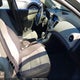 1G1PA5SH7E7274637 2014 Chevrolet Cruze Ls Auto auction photo thumbnail 5