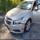 1G1PA5SH7E7274637 2014 Chevrolet Cruze Ls Auto auction photo thumbnail 6