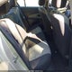 1G1PA5SH7E7274637 2014 Chevrolet Cruze Ls Auto auction photo thumbnail 8