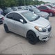 KNAFK4A66G5508529 2016 Kia Forte Lx auction photo thumbnail 1