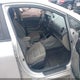 KNAFK4A66G5508529 2016 Kia Forte Lx auction photo thumbnail 5