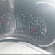 KNAFK4A66G5508529 2016 Kia Forte Lx auction photo thumbnail 7