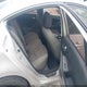 KNAFK4A66G5508529 2016 Kia Forte Lx auction photo thumbnail 8