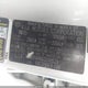 KNAFK4A66G5508529 2016 Kia Forte Lx auction photo thumbnail 9