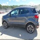 MAJ6S3KL4LC364671 2020 Ford Ecosport Titanium auction photo thumbnail 14