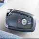 MAJ6S3KL4LC364671 2020 Ford Ecosport Titanium auction photo thumbnail 11