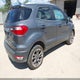 MAJ6S3KL4LC364671 2020 Ford Ecosport Titanium auction photo thumbnail 4