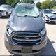 MAJ6S3KL4LC364671 2020 Ford Ecosport Titanium auction photo thumbnail 6