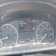 MAJ6S3KL4LC364671 2020 Ford Ecosport Titanium auction photo thumbnail 7