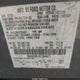 MAJ6S3KL4LC364671 2020 Ford Ecosport Titanium auction photo thumbnail 9