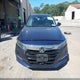 1HGCV3F43LA007955 2020 Honda Accord Hybrid Ex auction photo thumbnail 12