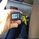 1HGCV3F43LA007955 2020 Honda Accord Hybrid Ex auction photo thumbnail 11
