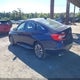 1HGCV3F43LA007955 2020 Honda Accord Hybrid Ex auction photo thumbnail 3