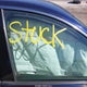 1HGCV3F43LA007955 2020 Honda Accord Hybrid Ex auction photo thumbnail 5