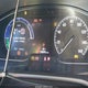 1HGCV3F43LA007955 2020 Honda Accord Hybrid Ex auction photo thumbnail 7