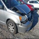 2C4RC1BGXDR584434 2013 Chrysler Town & Country Touring auction photo thumbnail 12