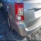 2C4RC1BGXDR584434 2013 Chrysler Town & Country Touring auction photo thumbnail 14