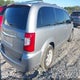 2C4RC1BGXDR584434 2013 Chrysler Town & Country Touring auction photo thumbnail 4