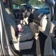 2C4RC1BGXDR584434 2013 Chrysler Town & Country Touring auction photo thumbnail 5