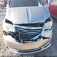 2C4RC1BGXDR584434 2013 Chrysler Town & Country Touring auction photo thumbnail 6