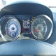 2C4RC1BGXDR584434 2013 Chrysler Town & Country Touring auction photo thumbnail 7