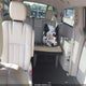 2C4RC1BGXDR584434 2013 Chrysler Town & Country Touring auction photo thumbnail 8
