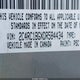 2C4RC1BGXDR584434 2013 Chrysler Town & Country Touring auction photo thumbnail 9