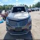 5LMCJ2D93JUL03758 2018 Lincoln Mkc Select auction photo thumbnail 12