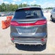 5LMCJ2D93JUL03758 2018 Lincoln Mkc Select auction photo thumbnail 16