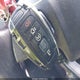 5LMCJ2D93JUL03758 2018 Lincoln Mkc Select auction photo thumbnail 11