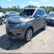 5LMCJ2D93JUL03758 2018 Lincoln Mkc Select auction photo thumbnail 2
