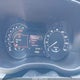5LMCJ2D93JUL03758 2018 Lincoln Mkc Select auction photo thumbnail 7