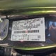 5LMCJ2D93JUL03758 2018 Lincoln Mkc Select auction photo thumbnail 9