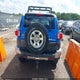 JTEBU11F270001730 2007 Toyota Fj Cruiser auction photo thumbnail 15