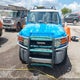 JTEBU11F270001730 2007 Toyota Fj Cruiser auction photo thumbnail 6