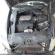 19UUA66247A039092 2007 Acura Tl 3.2 auction photo thumbnail 10