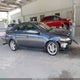 19UUA66247A039092 2007 Acura Tl 3.2 auction photo thumbnail 14
