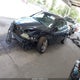 19UUA66247A039092 2007 Acura Tl 3.2 auction photo thumbnail 2
