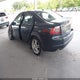 19UUA66247A039092 2007 Acura Tl 3.2 auction photo thumbnail 3
