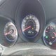 19UUA66247A039092 2007 Acura Tl 3.2 auction photo thumbnail 7