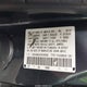 19UUA66247A039092 2007 Acura Tl 3.2 auction photo thumbnail 9