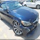 WDDWK4JB1JF709732 2018 Mercedes-Benz C 300 auction photo thumbnail 6