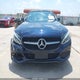 WDDWK4JB1JF709732 2018 Mercedes-Benz C 300 auction photo thumbnail 12