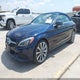 WDDWK4JB1JF709732 2018 Mercedes-Benz C 300 auction photo thumbnail 2