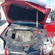 2GKFLYE3XF6367138 2015 GMC Terrain Slt-2 auction photo thumbnail 10