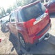 2GKFLYE3XF6367138 2015 GMC Terrain Slt-2 auction photo thumbnail 3