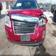 2GKFLYE3XF6367138 2015 GMC Terrain Slt-2 auction photo thumbnail 6